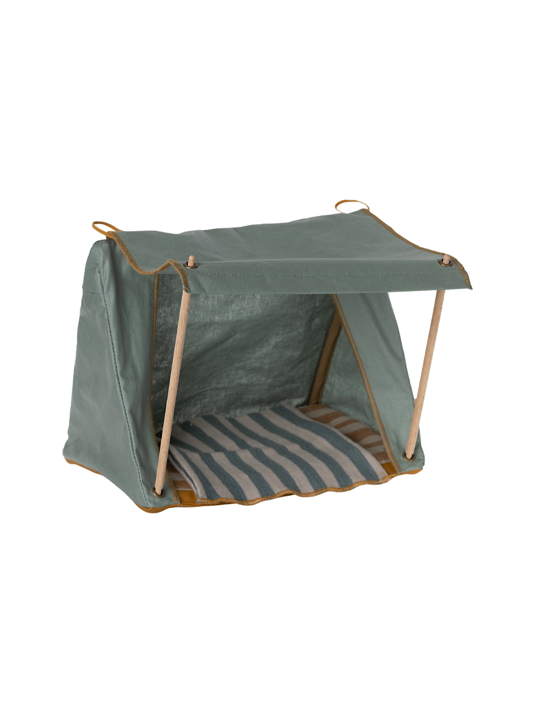Happy Camper Zelt für Maus
