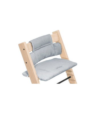 Tripp Trapp Classic Cushion - Nordic Grey