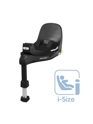 FamilyFix 360 Pro Basisstation - Black