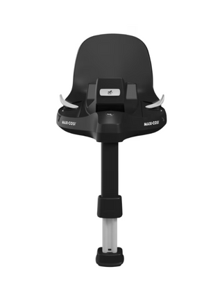 FamilyFix 360 Pro Basisstation - Black