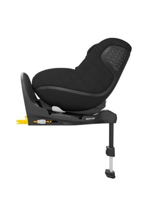 Mc Pearl 360 Pro Kindersitz - Black