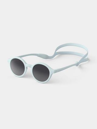 Kids Plus Sonnenbrille - Sweet Blue