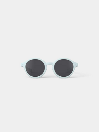Kids Plus Sonnenbrille - Sweet Blue