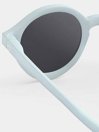 Kids Plus Sonnenbrille - Sweet Blue