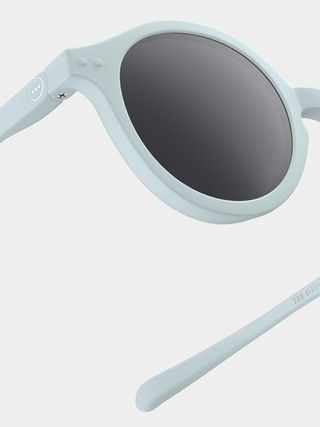 Kids Plus Sonnenbrille - Sweet Blue