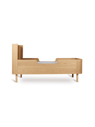 Yume - Junior Kit 70x170 Umbauset für Kinderbetten