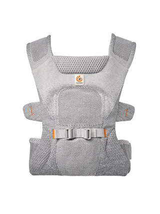 Aerloom Babytrage - Dolomite