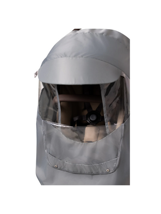 Geo3, Day5 Regenschutz