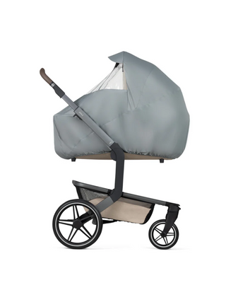 Geo3, Day5 Regenschutz