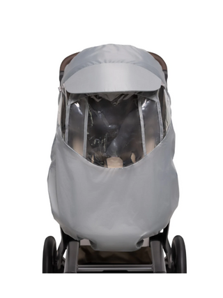 Geo3, Day5 Regenschutz