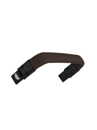 Geo3 Sicherheitsbügel - Mid Brown