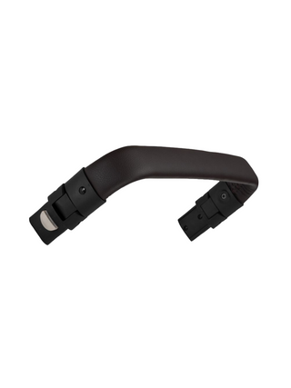 Geo3 Sicherheitsbügel - Dark Brown