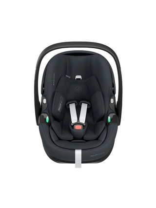 MC Pebble 360 Pro2- Essential Graphite