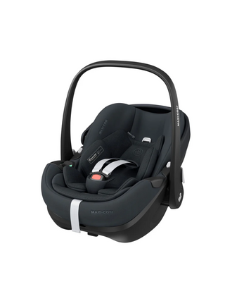 MC Pebble 360 Pro2- Essential Graphite