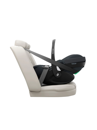 MC Pebble 360 Pro2- Essential Graphite