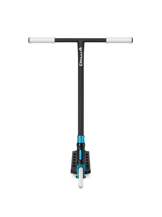 Chilli Ventus M Scooter