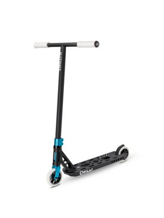 Chilli Ventus M Scooter