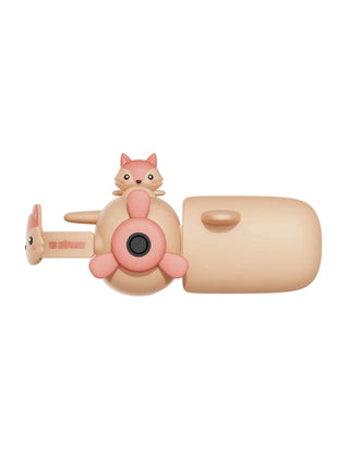 Zoo Kindervideokamera - Fuchs