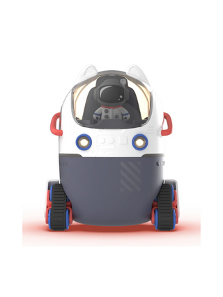 Luftbefeuchter Humy Bot