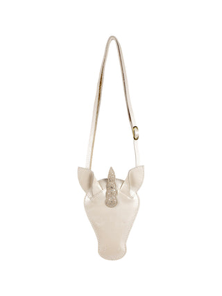 Blinc Purse Handtasche Einhorn
