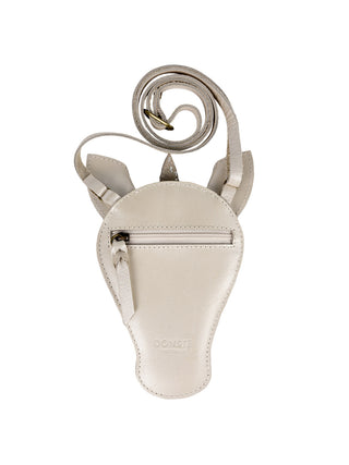 Blinc Purse Handtasche Einhorn