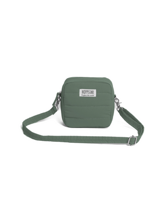 Bag Midi für Artist - Laurel