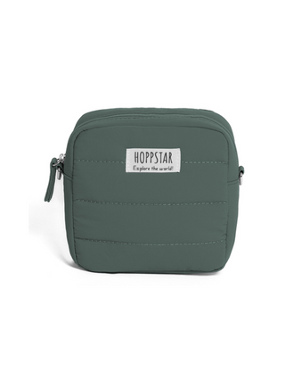 Bag Midi für Artist - Laurel