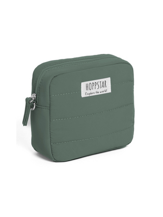 Bag Midi für Artist - Laurel