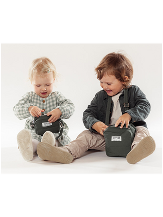 Bag Midi für Artist - Laurel