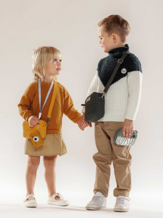 Bag Midi für Artist - Laurel