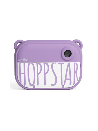 Artist Digitale Kinderkamera - Blossom