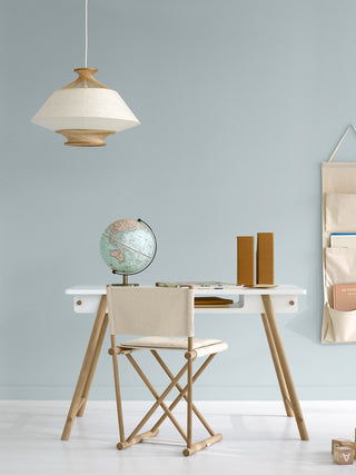 Camp Junior Stuhl - Eiche