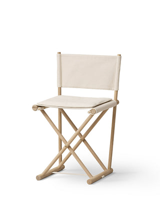 Camp Junior Stuhl - Eiche