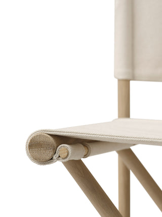 Camp Junior Stuhl - Eiche