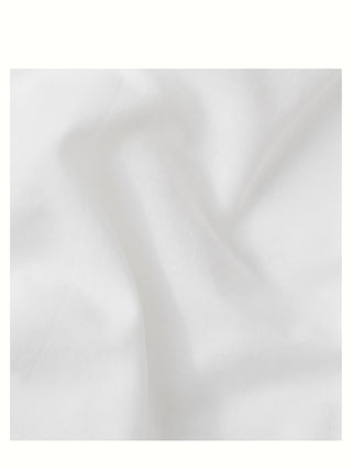 Camp Betthimmel  Sahara