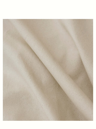 Camp Betthimmel Wild - Ungefärbt