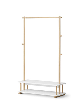 Camp Kleiderständer