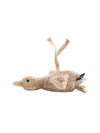 Spieluhr Liva Comforter On The Go – Oat