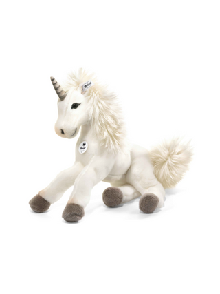 Starly Schlenker Einhorn - 35 cm
