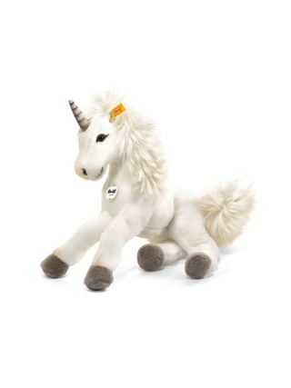 Starly Schlenker Einhorn - 35 cm