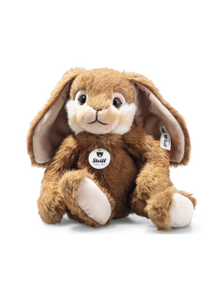 Bommel Schlenker-Hase 28 cm