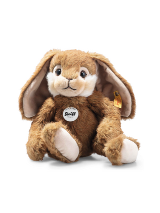 Bommel Schlenker-Hase 28 cm