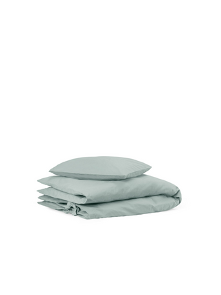Dear April Bettwäsche Agnes 135x200cm - Sea Notes