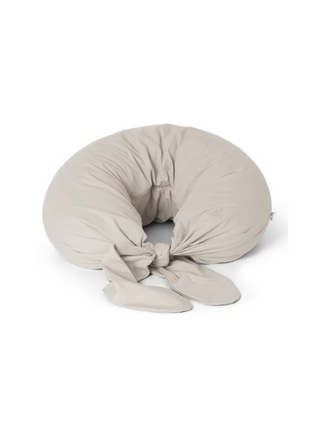 Dear April Nami Stillkissen-Maus