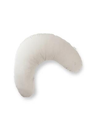 Dear April Vela Stillkissen - Maus