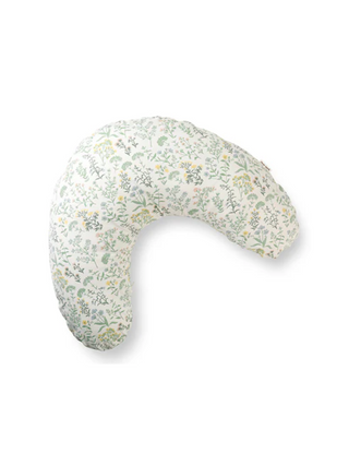 Dear April Vela Stillkissen - Sommerblumen