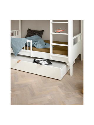 Seaside Classic Ausziehbett