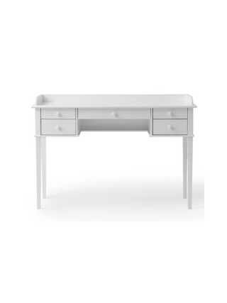 Seaside Schreibtisch