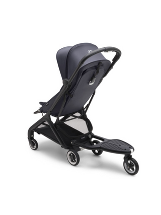 Butterfly Mitfahrbrett