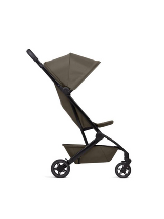 Aer+ Buggy - Hazel Brown